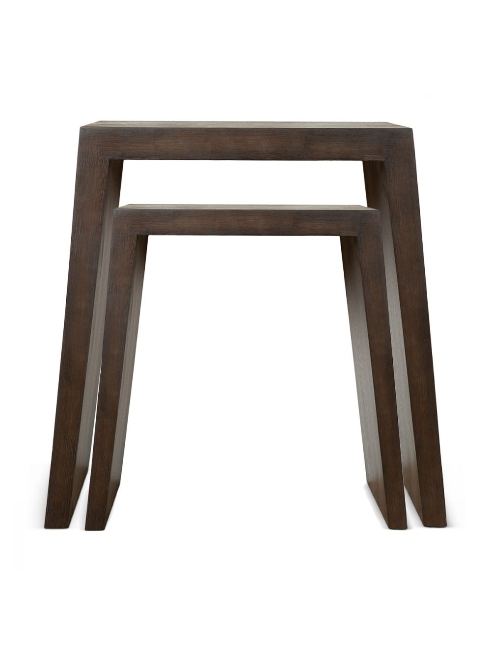 Edan Nesting Table-IAAH