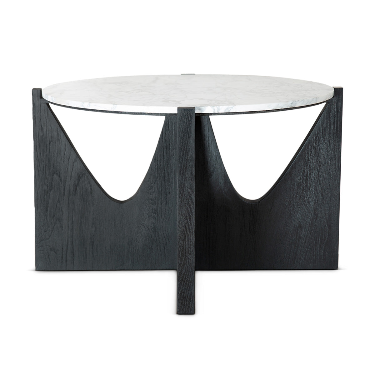 Imperial Coffee Table-IAAH