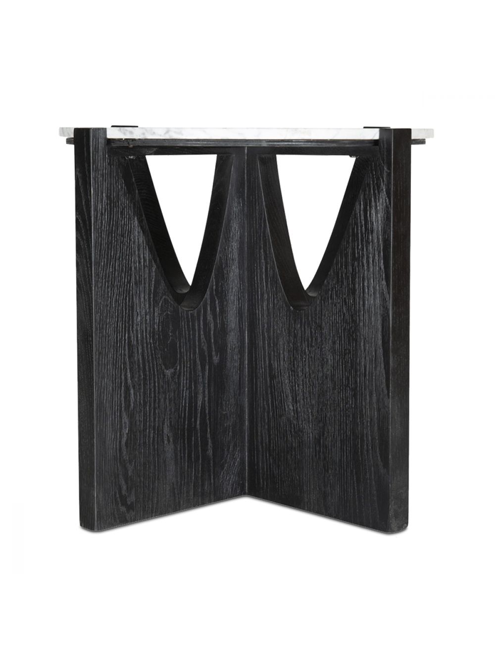 Imperial Coffee Table-IAAH