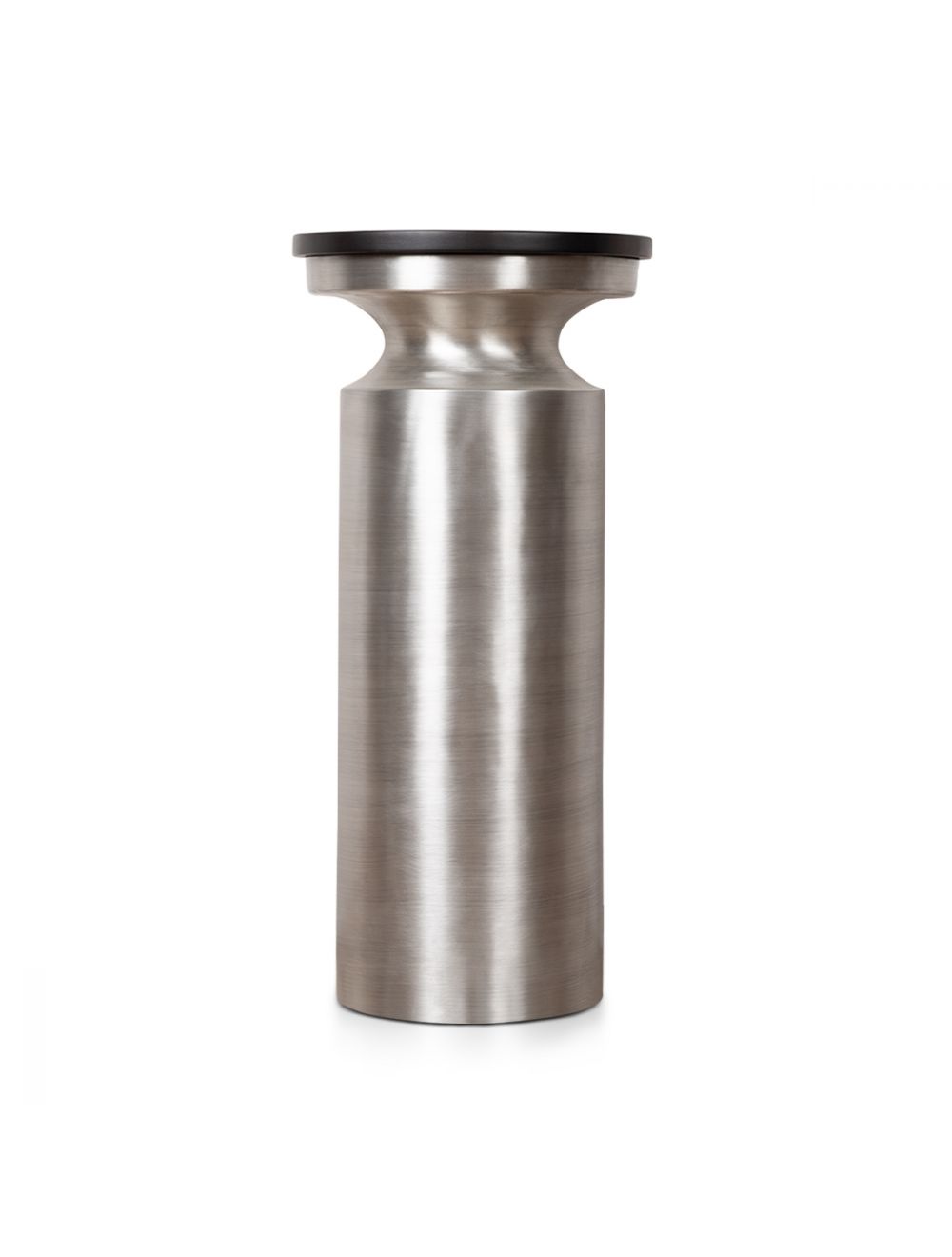 Cirque Drink Table-IAAH