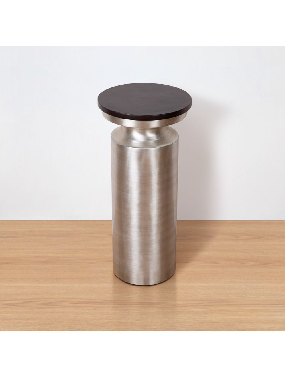 Cirque Drink Table-IAAH