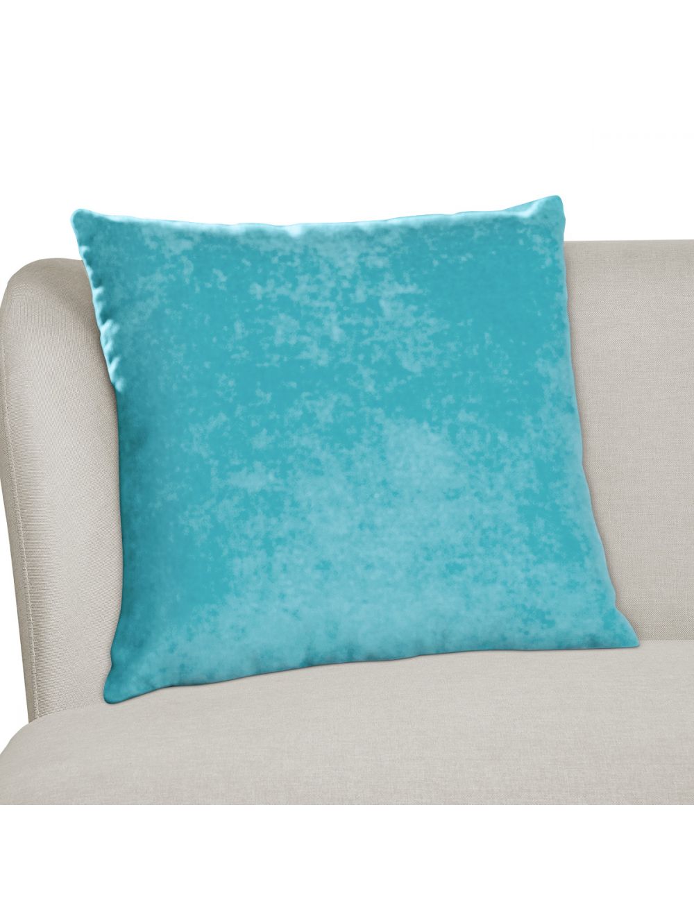 Hester Cushion-IAAH