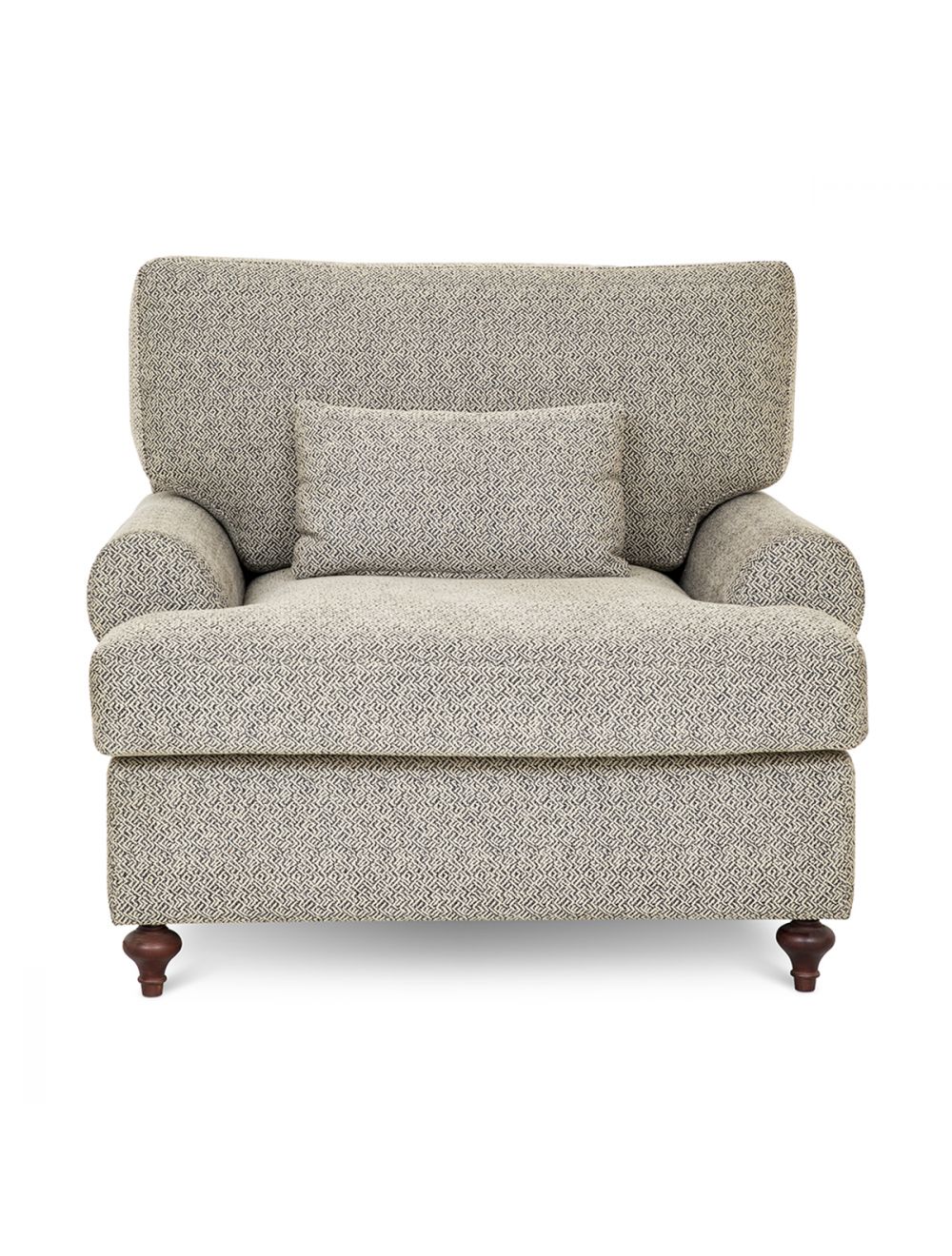 Millie Sofa Chair