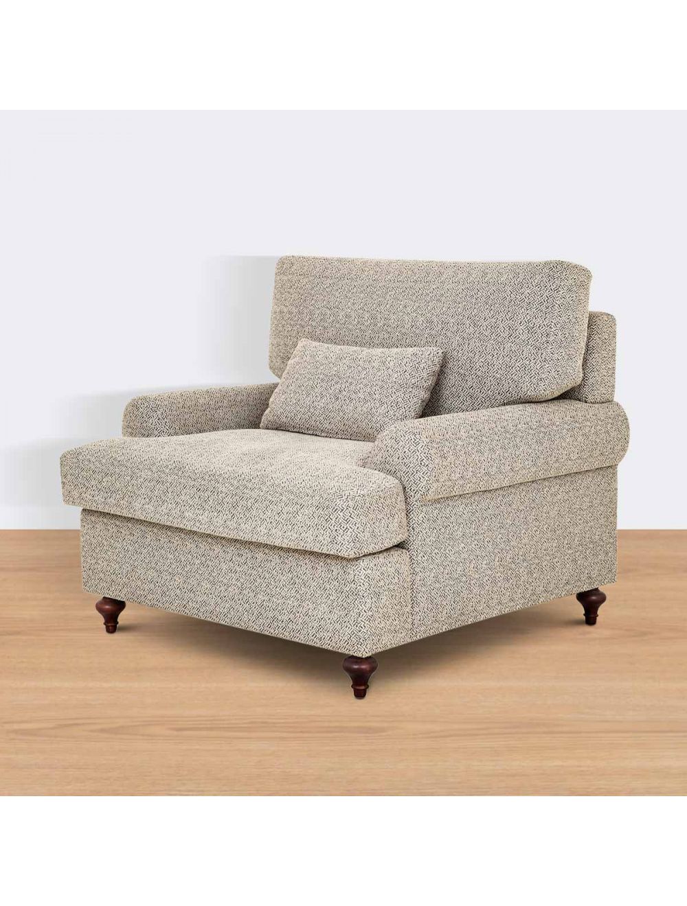 Millie Sofa Chair