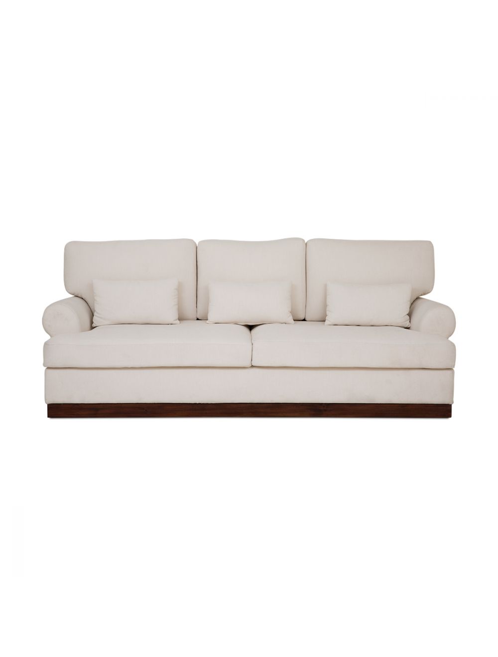 Millie Sofa