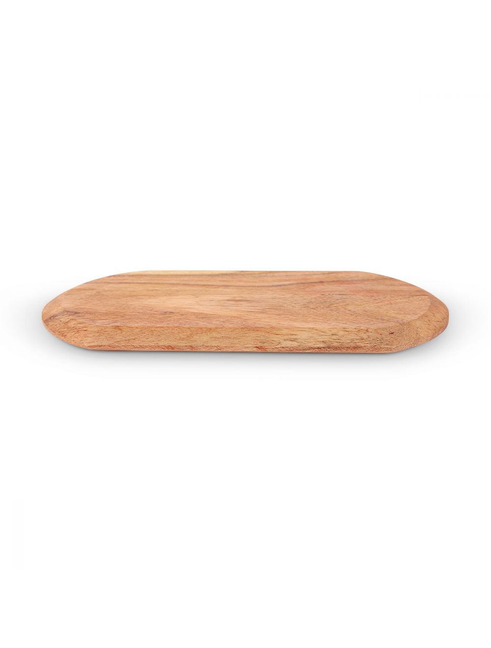 Matte Cheese Board