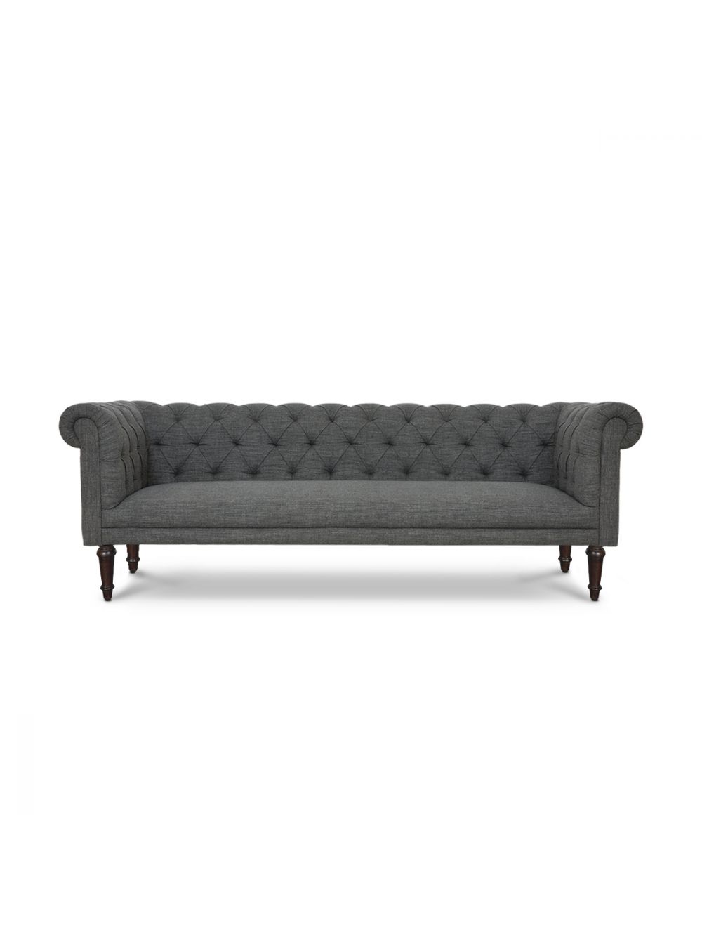 Holzin Sofa-IAAH