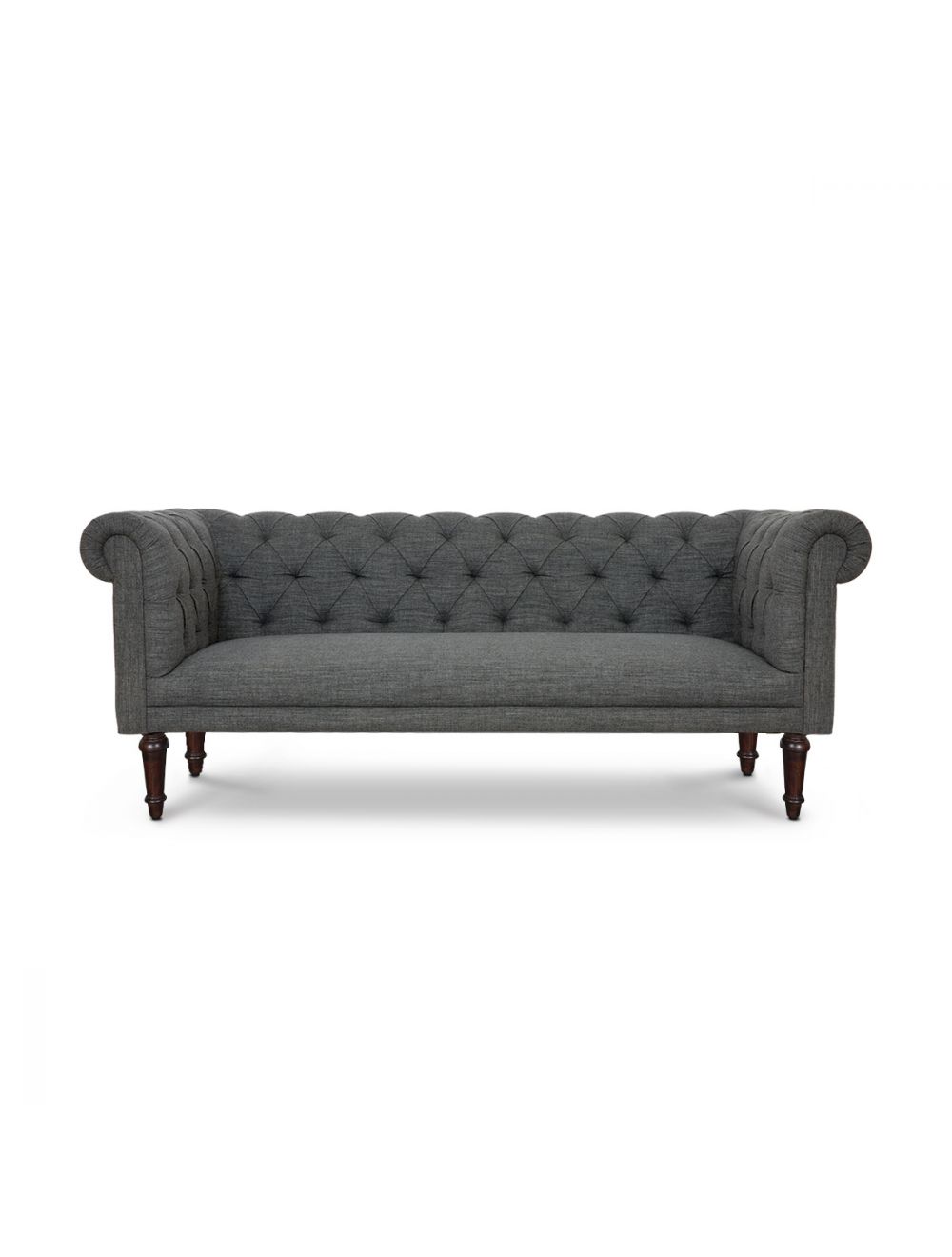 Holzin Sofa-IAAH