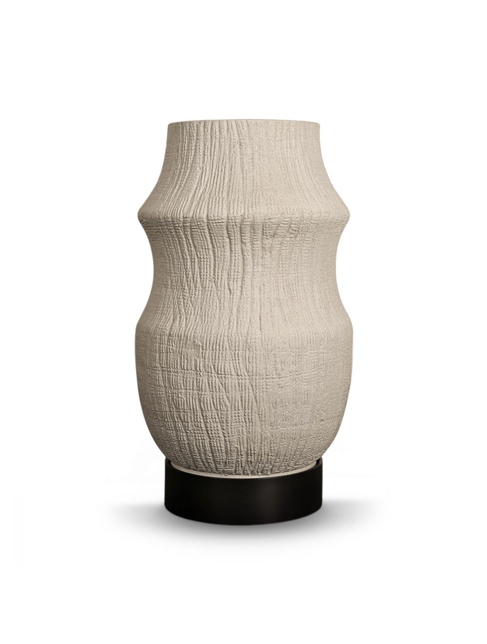 Trevar Ceramic Vase