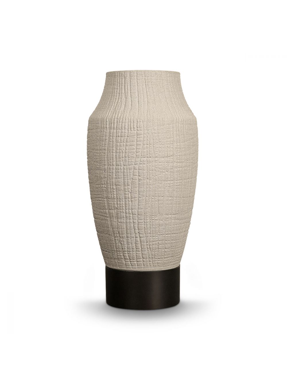 Trevar Ceramic Vase