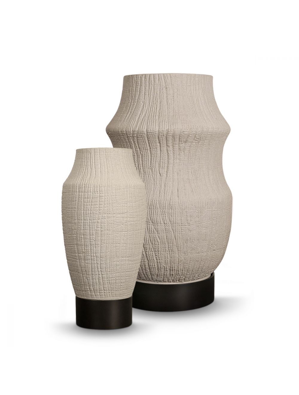 Trevar Ceramic Vase
