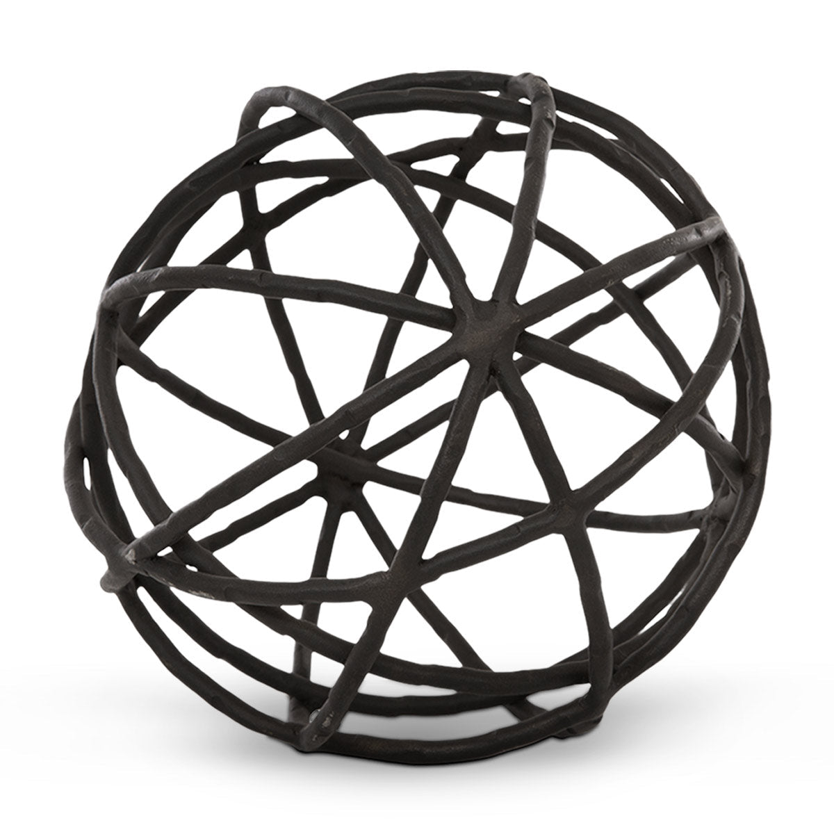 Sphera Ball Showpiece