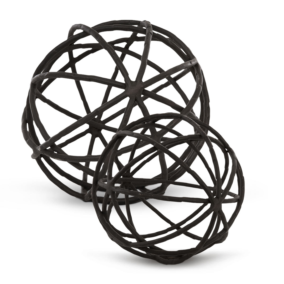 Sphera Ball Showpiece