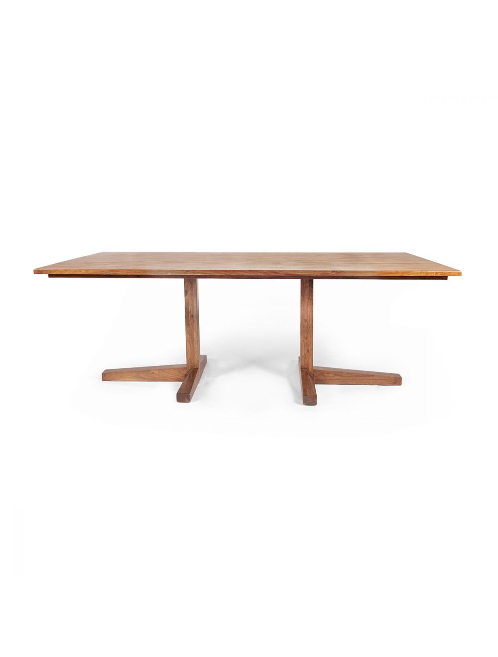 Anthe Dining Table-IAAH