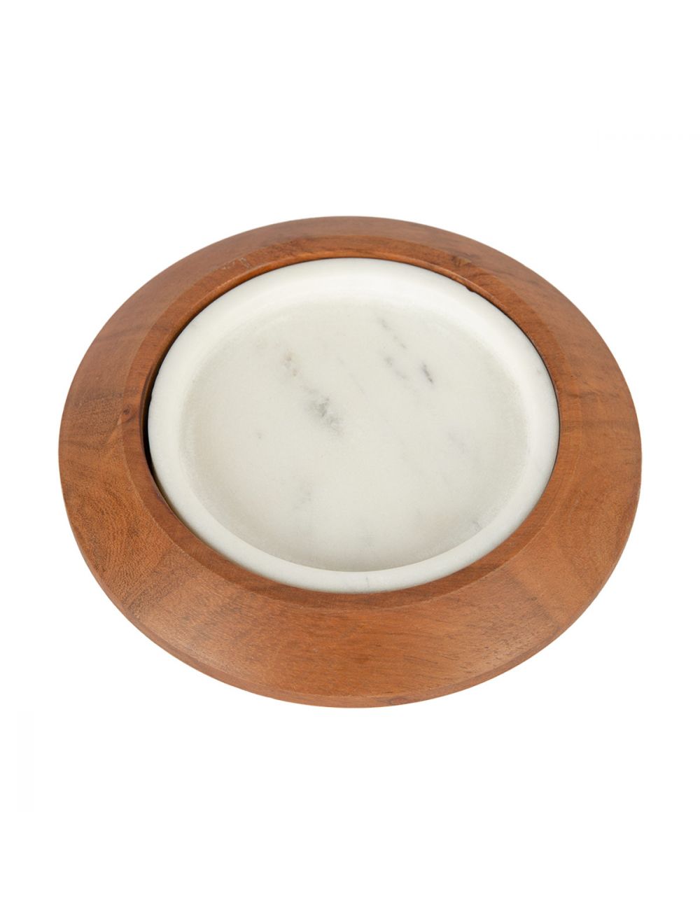 Drooling Coasters-IAAH