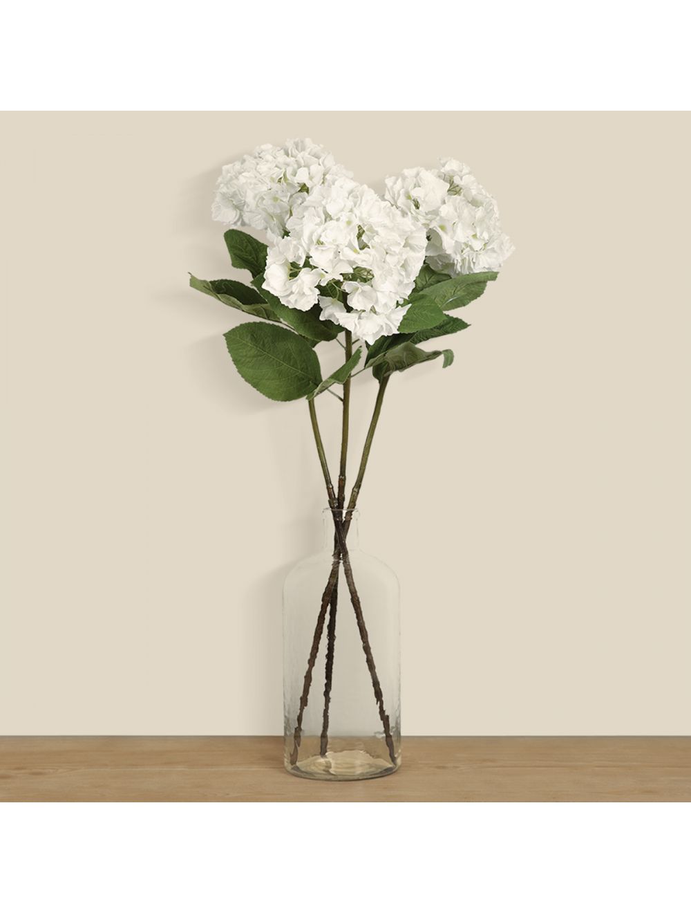 Hydrangea Branch-IAAH