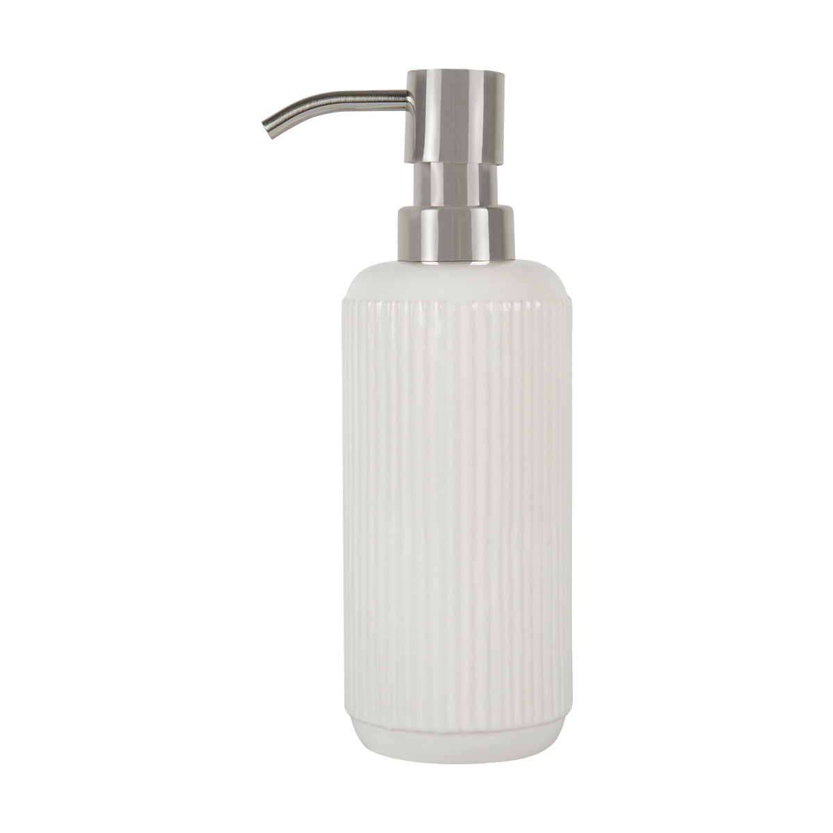 Ceramic Lotion Dispenser-IAAH
