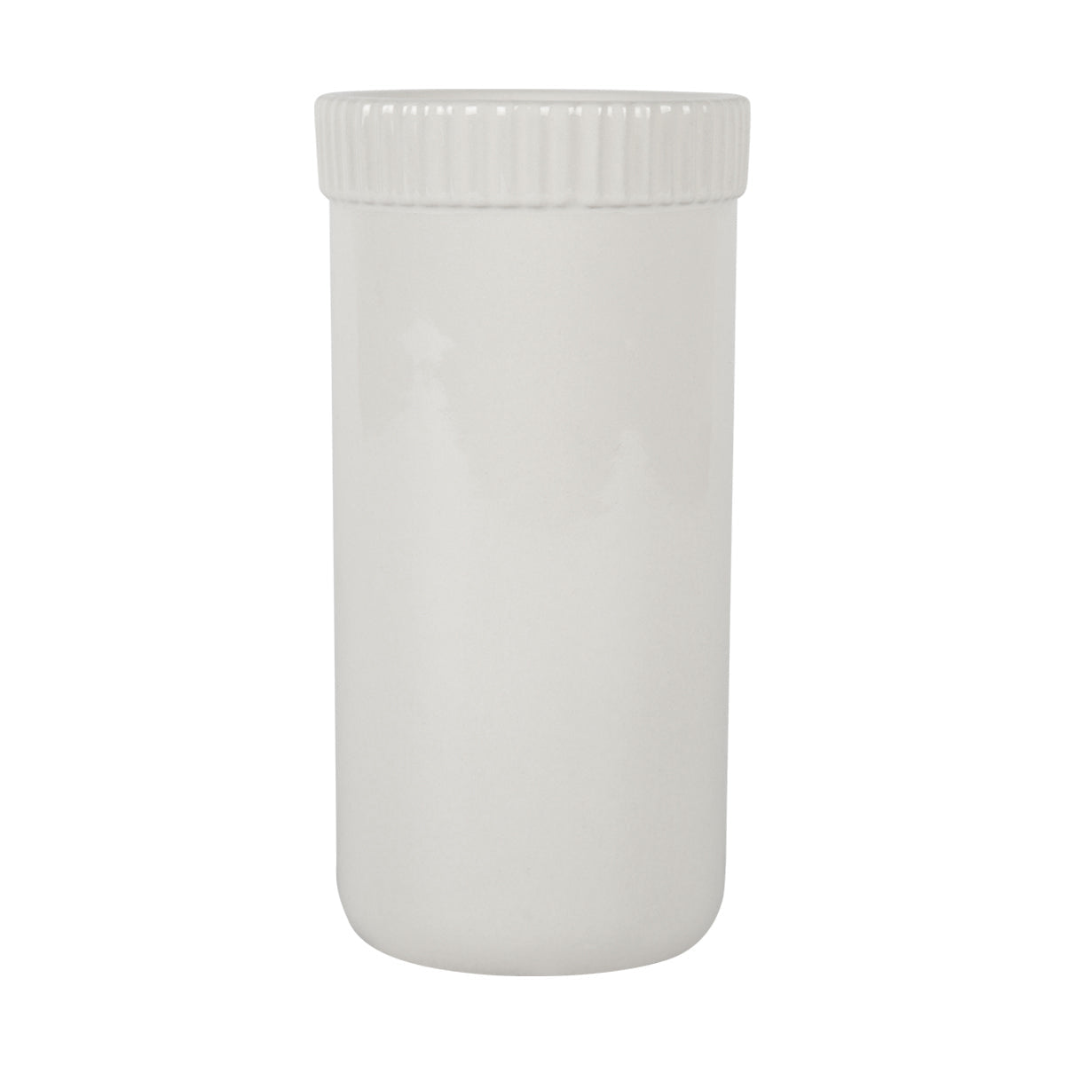 Ceramic Toothbrush Holder-IAAH