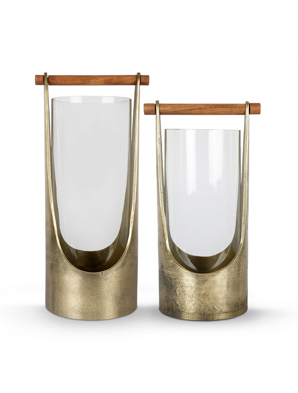 Kamil Basket Hurricane-IAAH