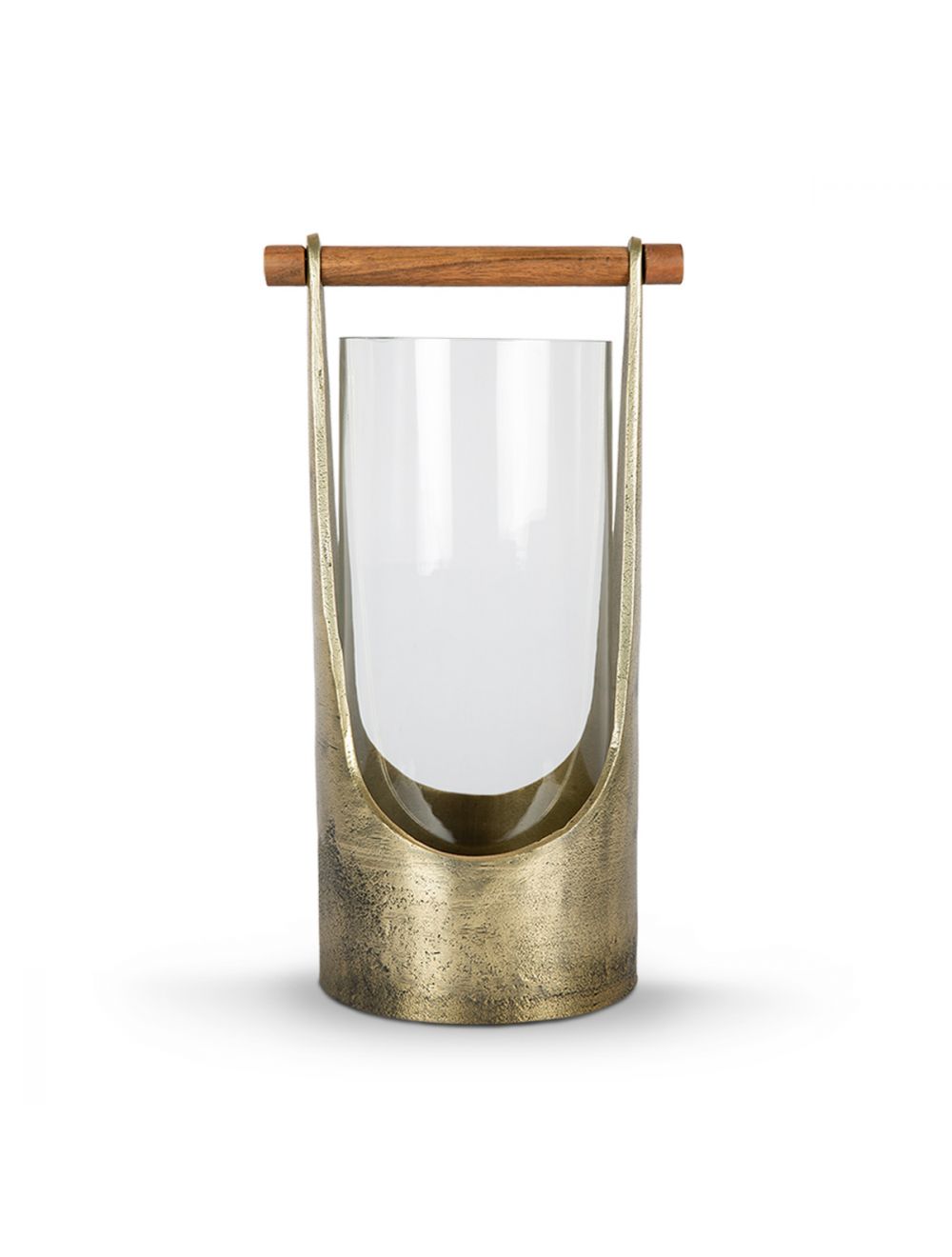 Kamil Basket Hurricane-IAAH