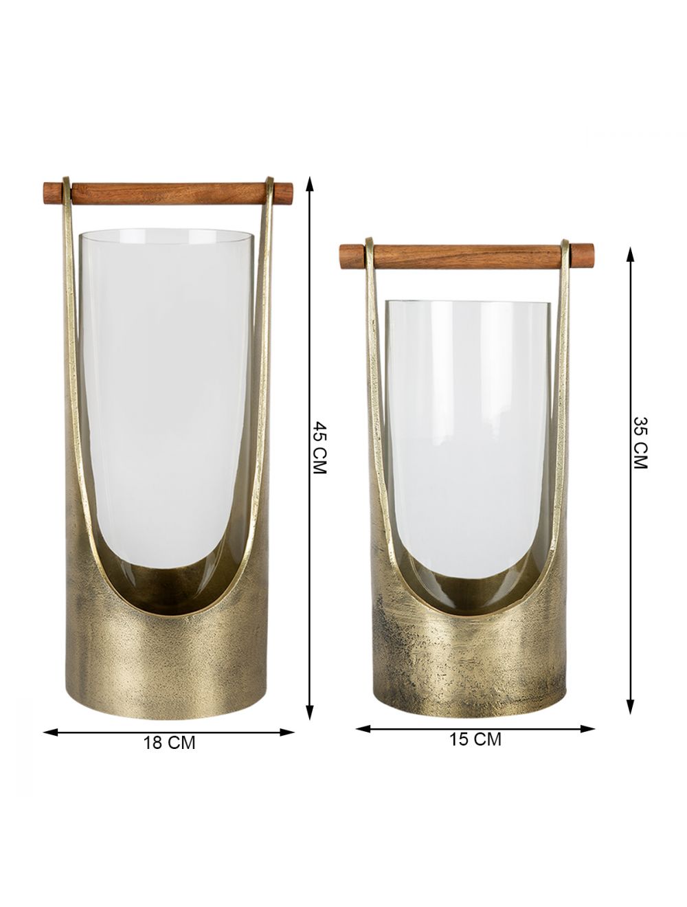 Kamil Basket Hurricane-IAAH