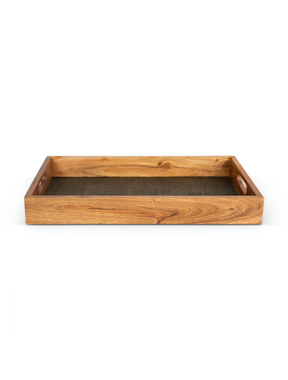 Zade Decorative Tray