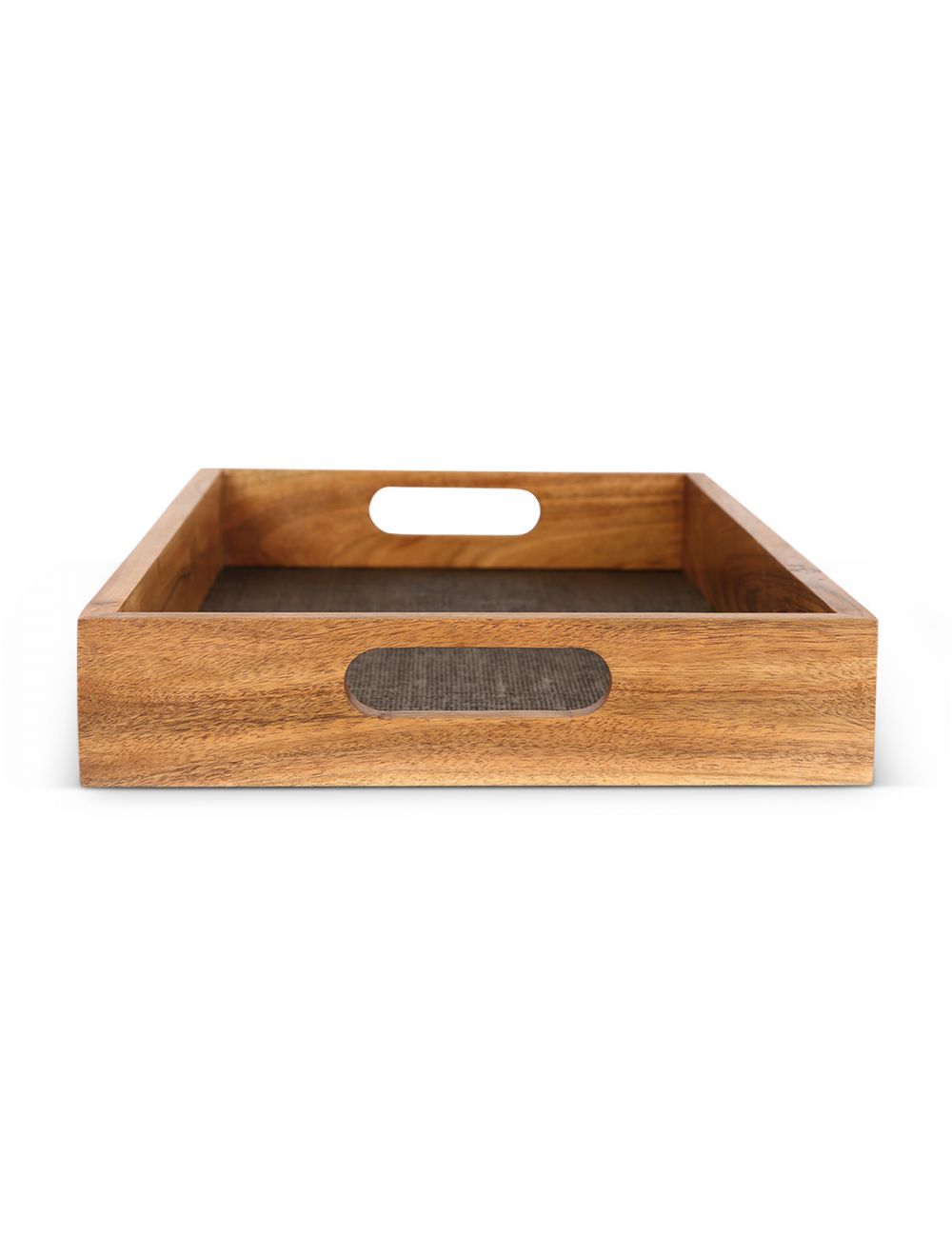 Zade Decorative Tray