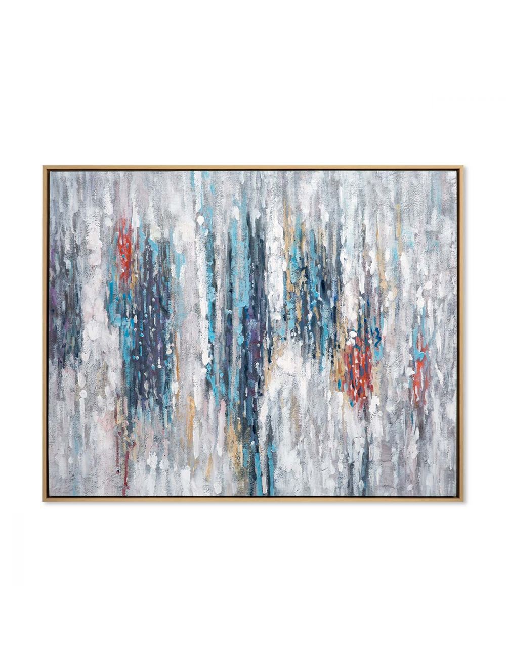 Brutein Wall Art-IAAH