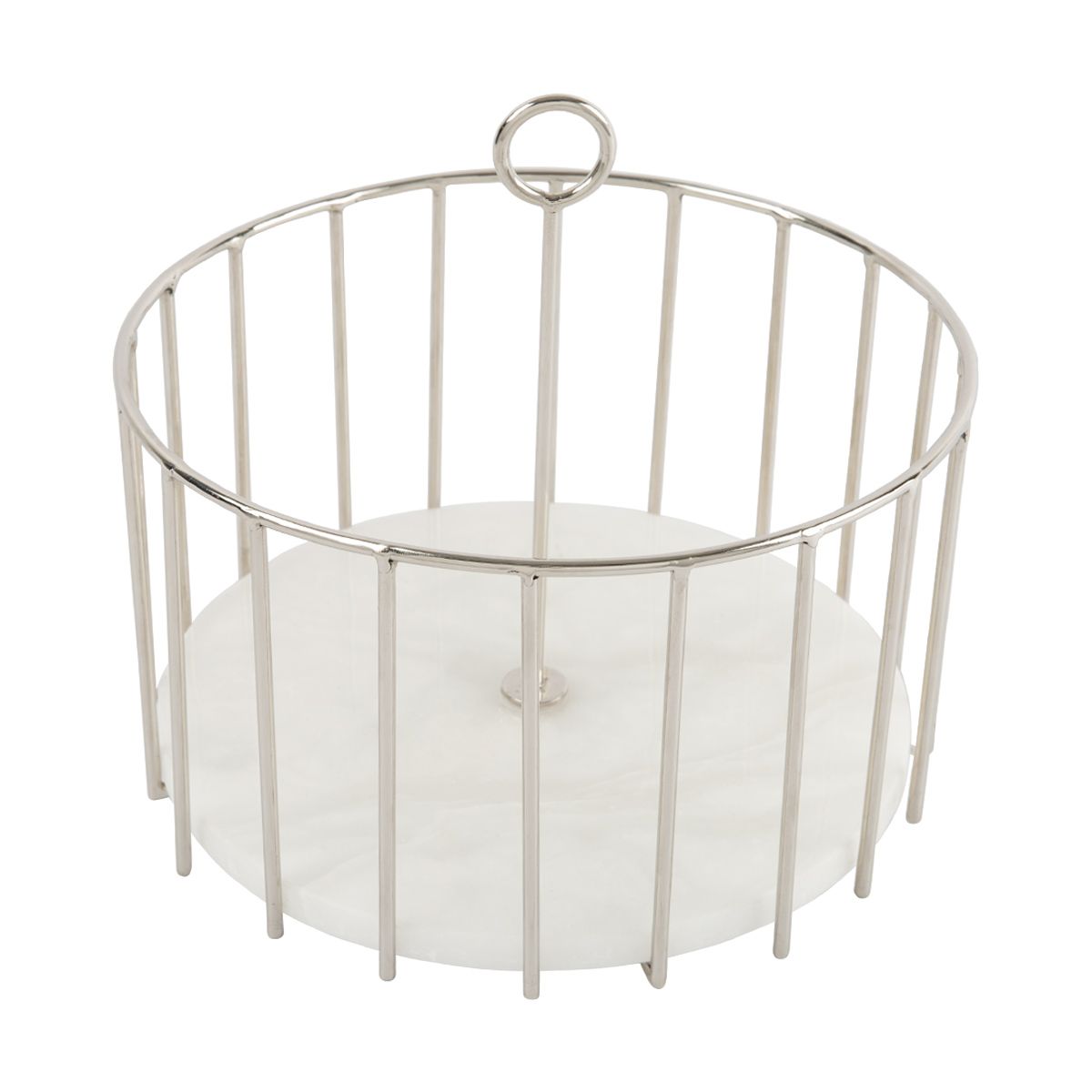 Mikkel Lotion Pump Holder