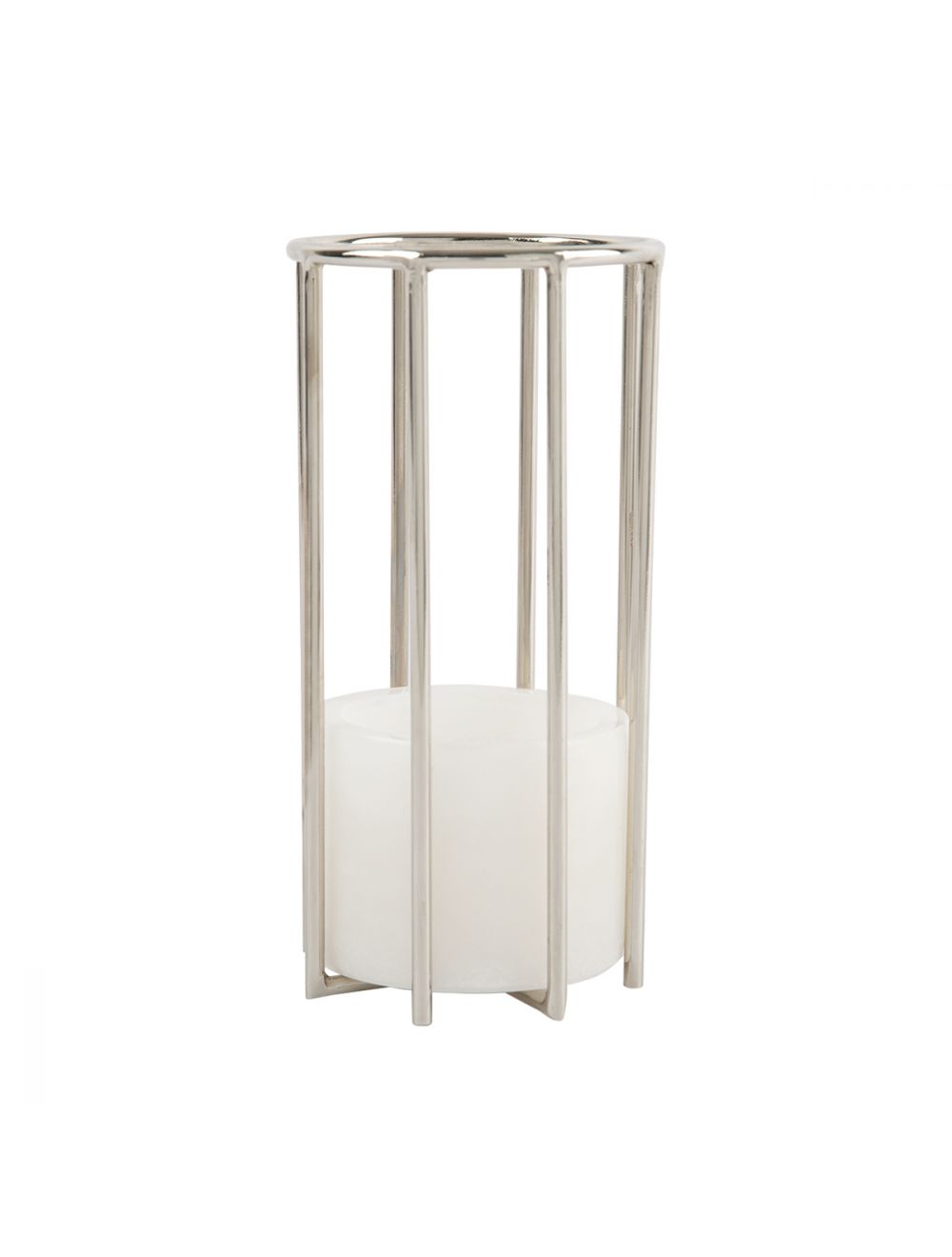 Mikkel Toothbrush Holder