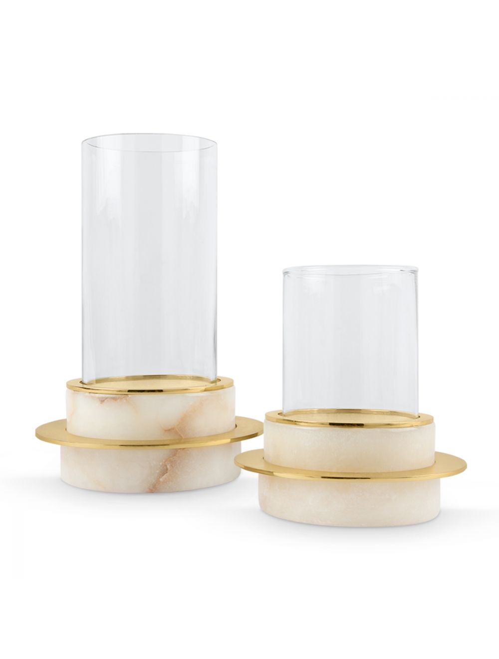 Huston Hurricane-IAAH