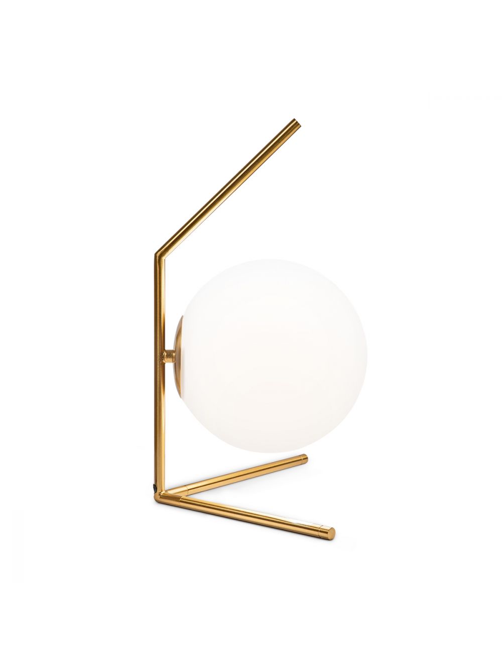 Vetrobian Table Lamp