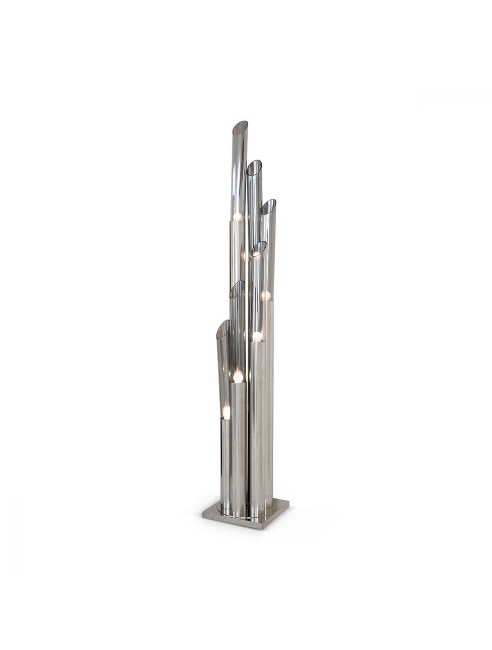 Torino Floor Lamp