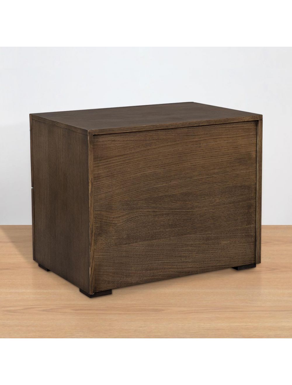 Toulous Bedside Table