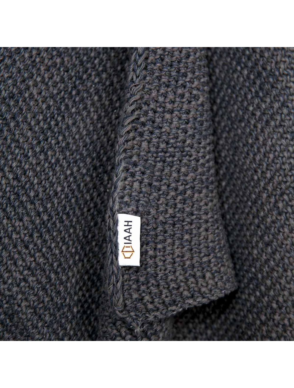 Shop Alice Throw Blanket Cozy Home Decor - IAAH