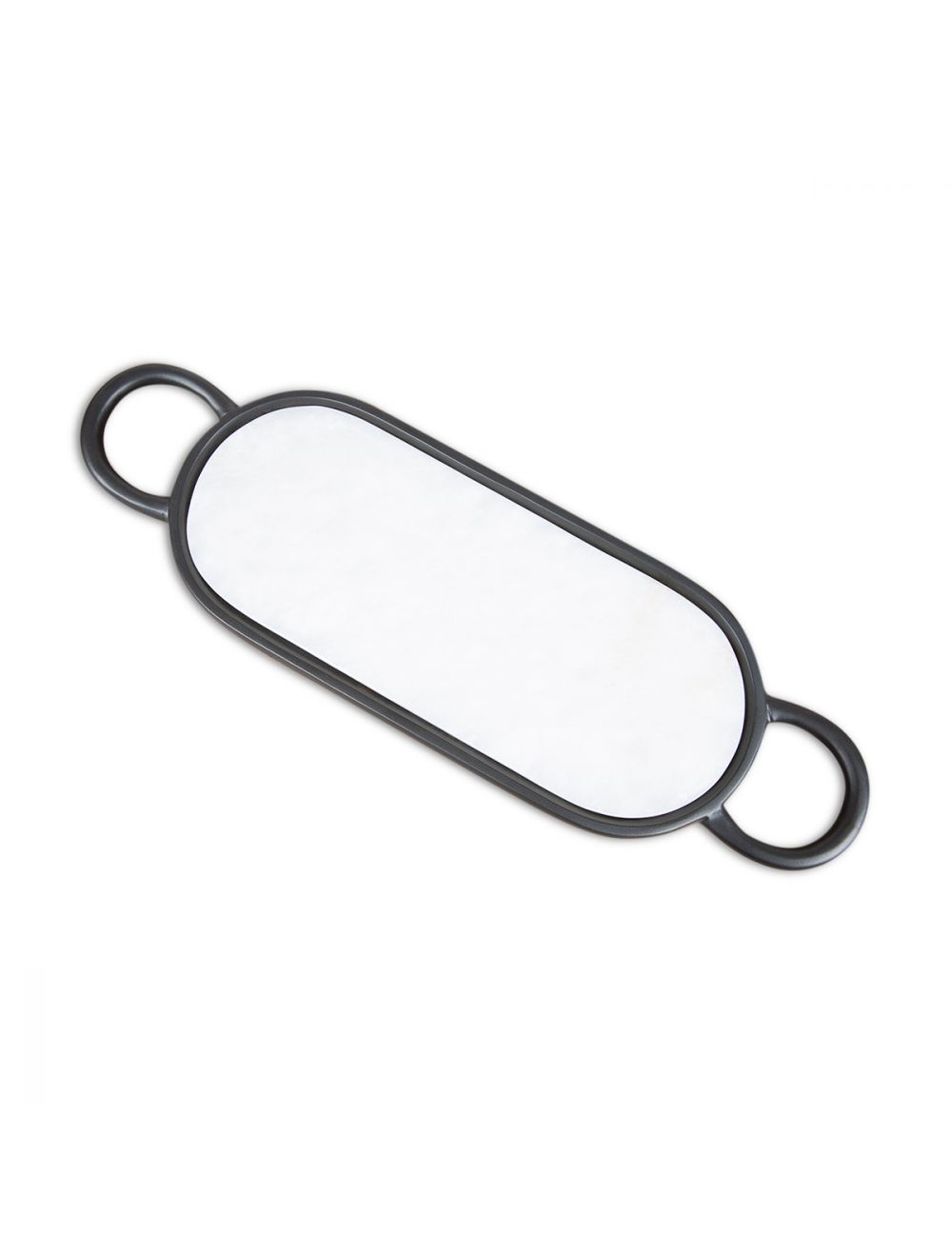 Sulit Alabaster Marble Tray