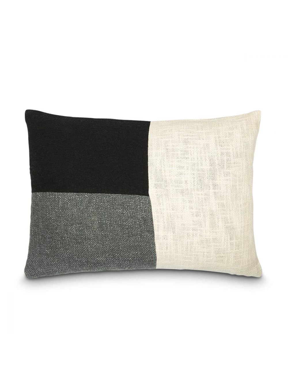 Medley Cushion