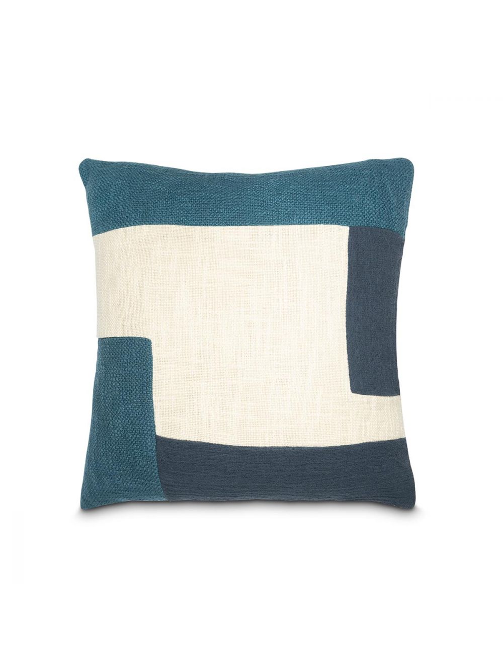 Pastiche Cushion