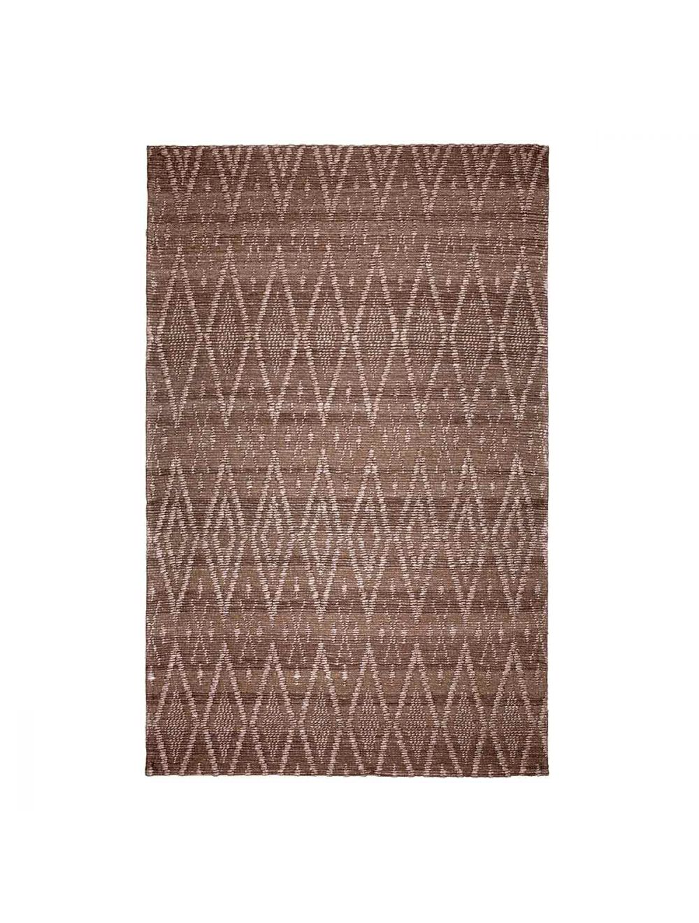 Giocoal Dhurrie-IAAH