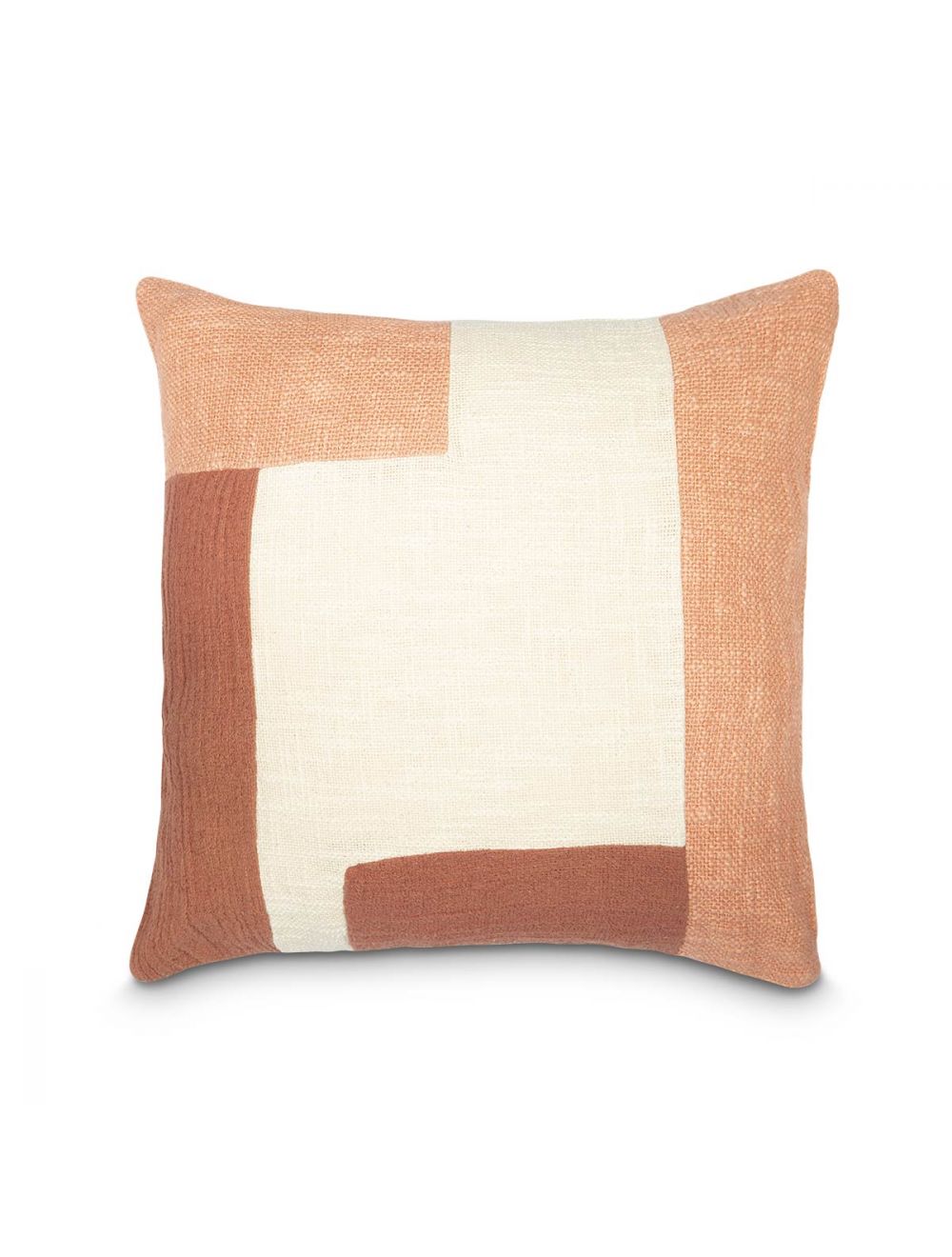 Pastiche Cushion