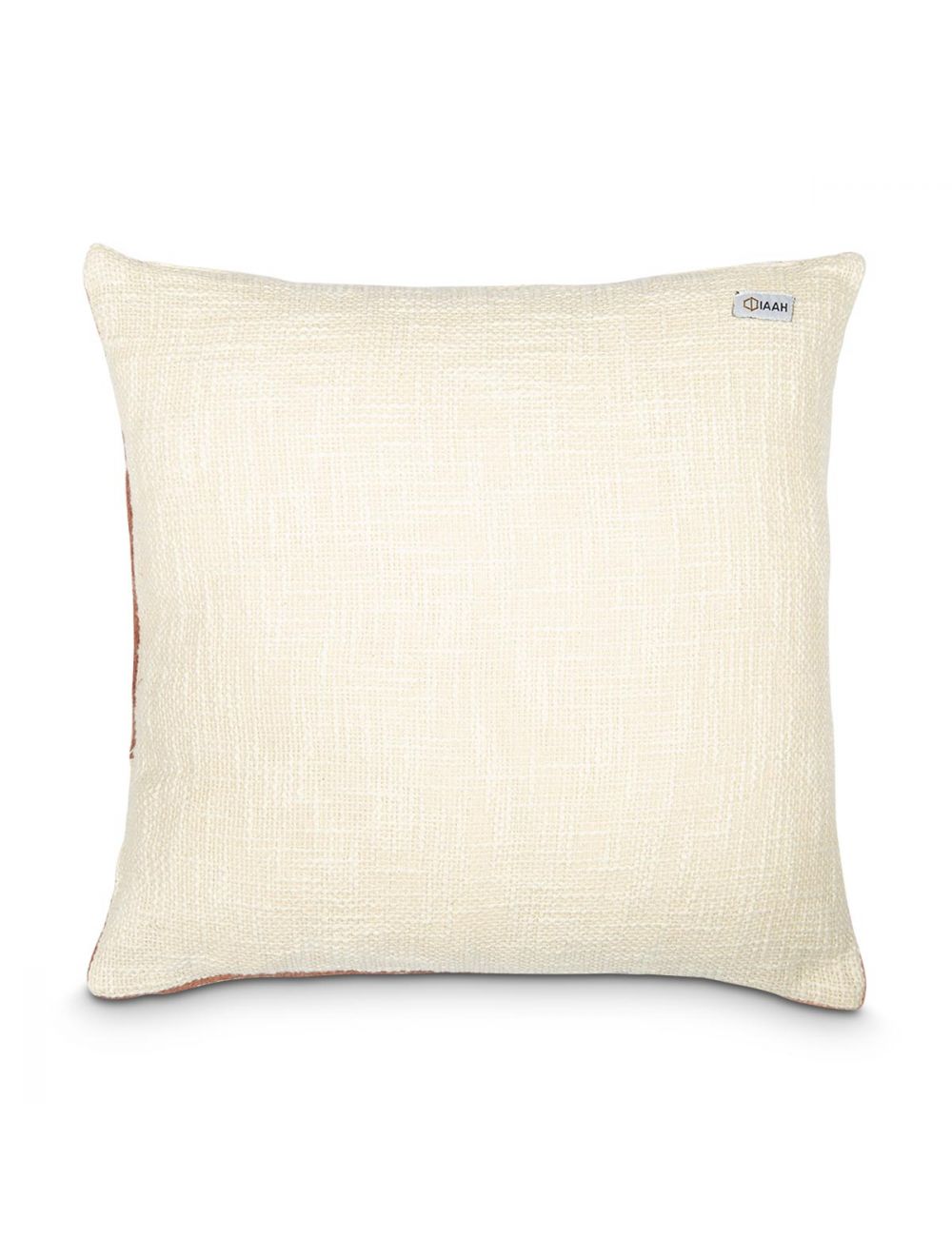 Pastiche Cushion