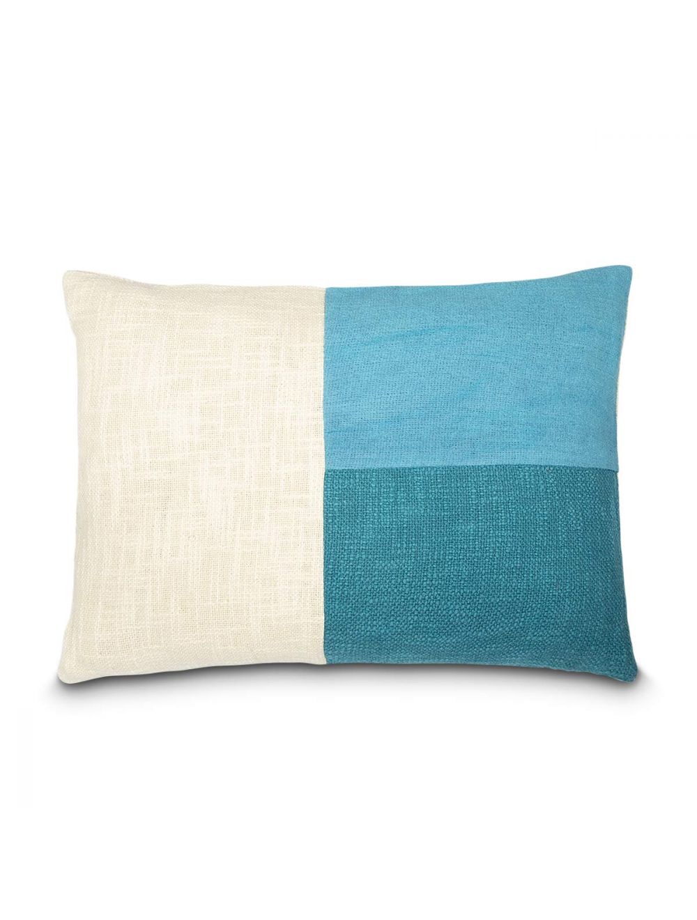 Medley Cushion