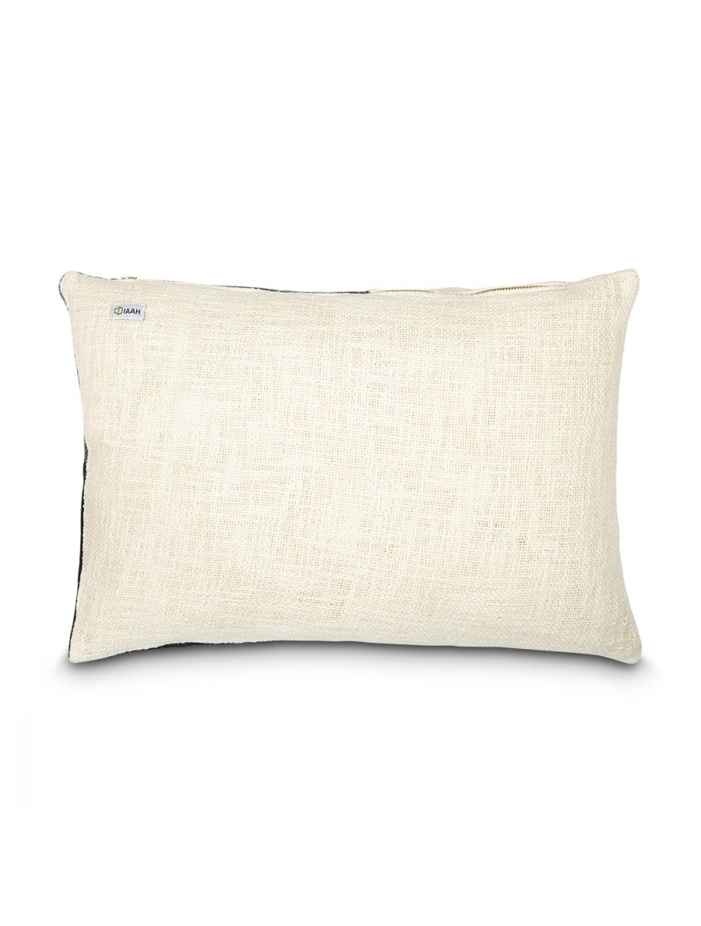 Olio Cushion