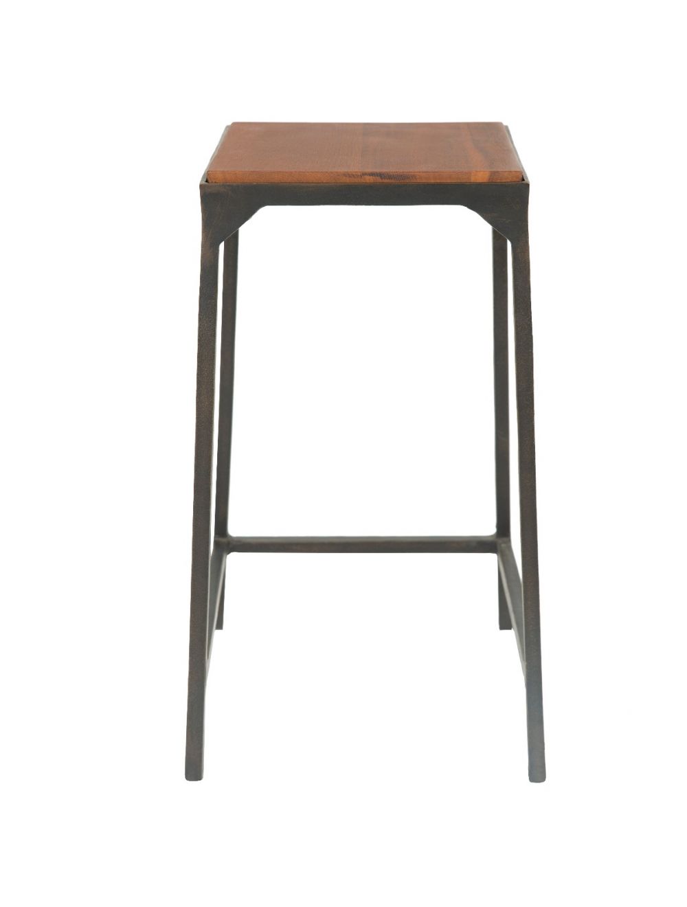 Polarise Nesting Table