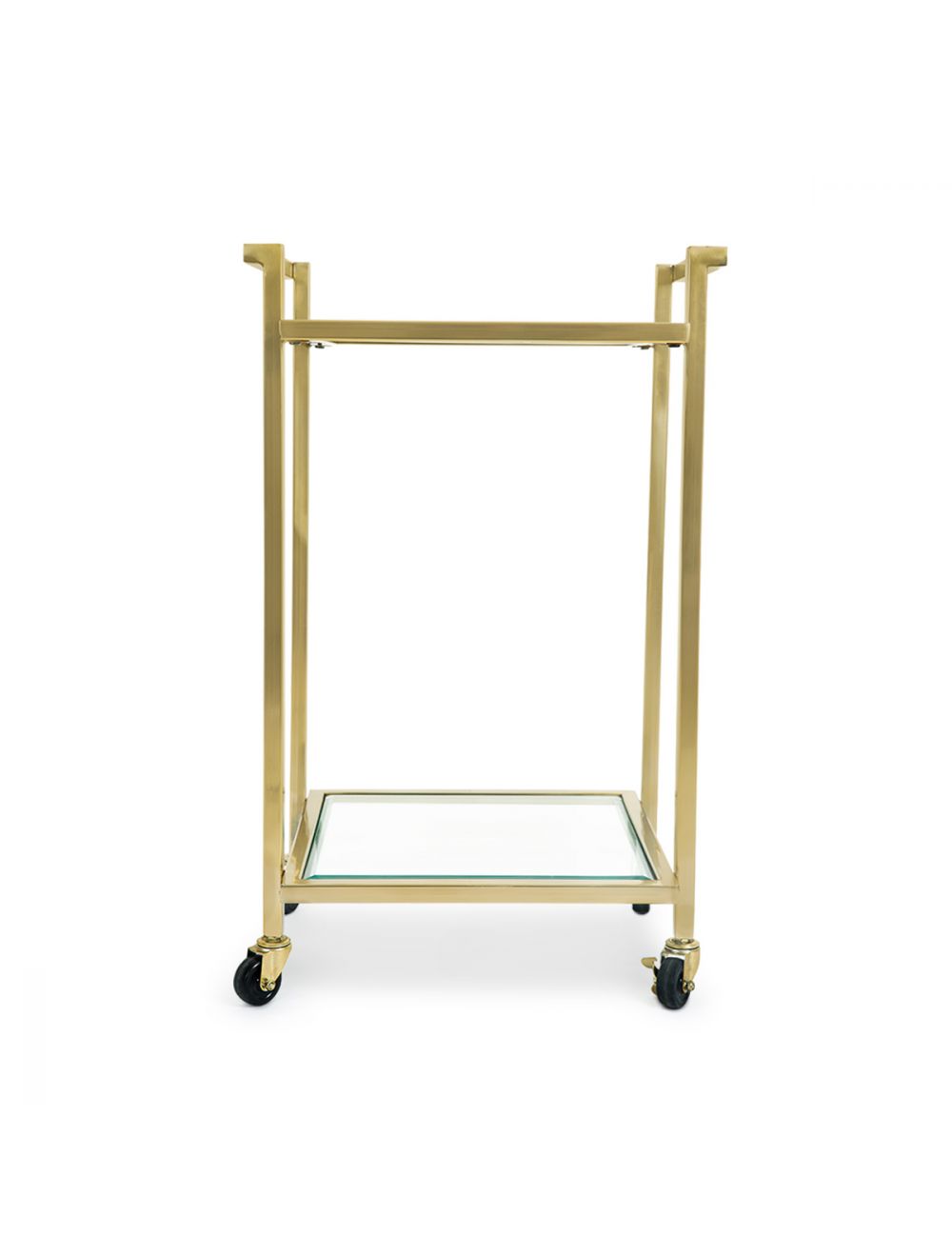 Marvella Bar Trolley