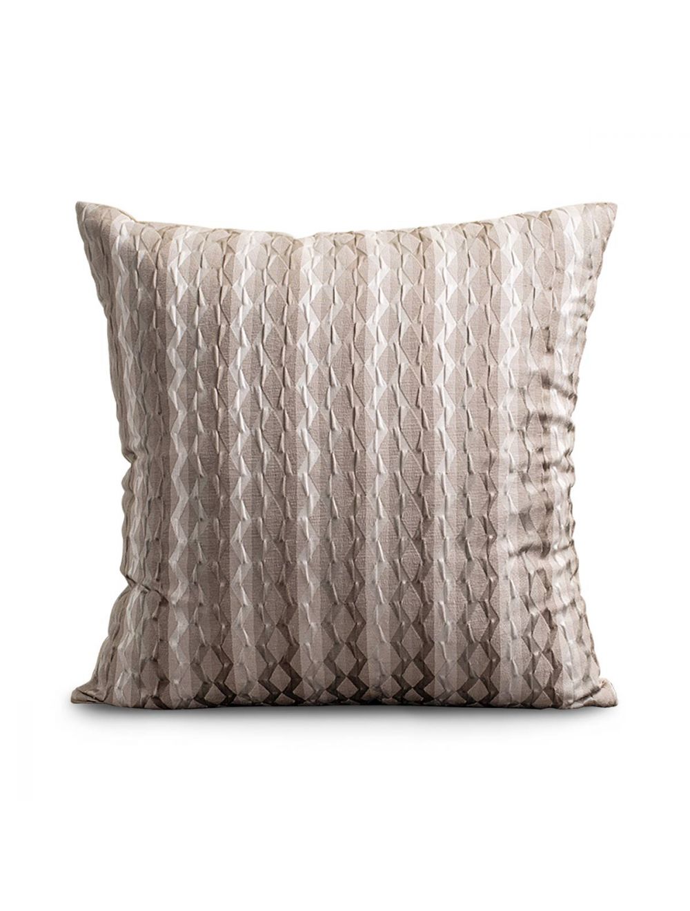 Stratum Cushion