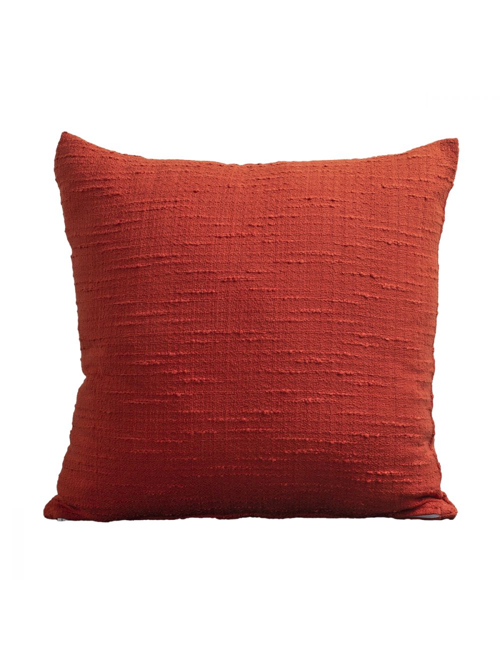 Seril Cushion