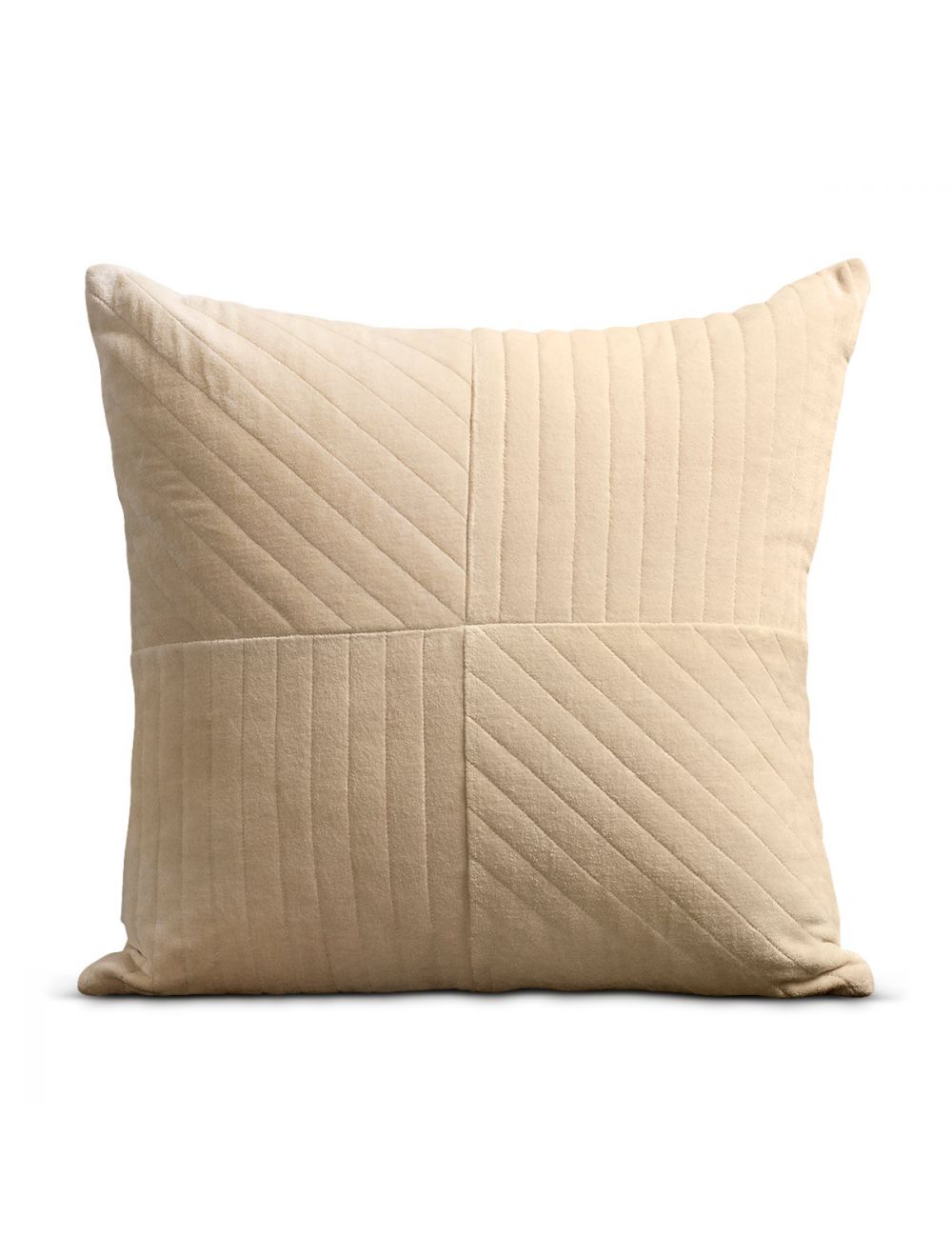 Valour Cushion
