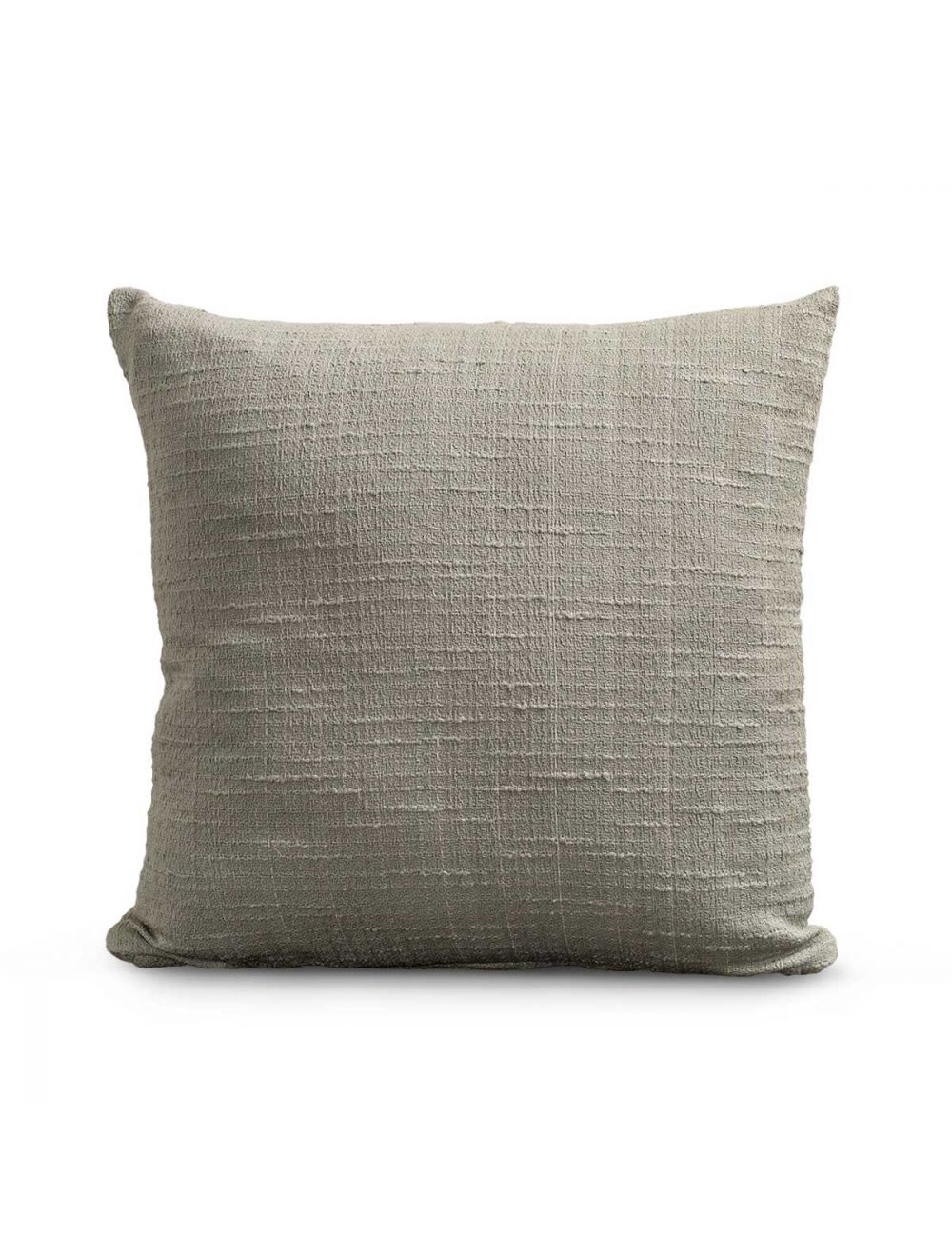 Seril Cushion