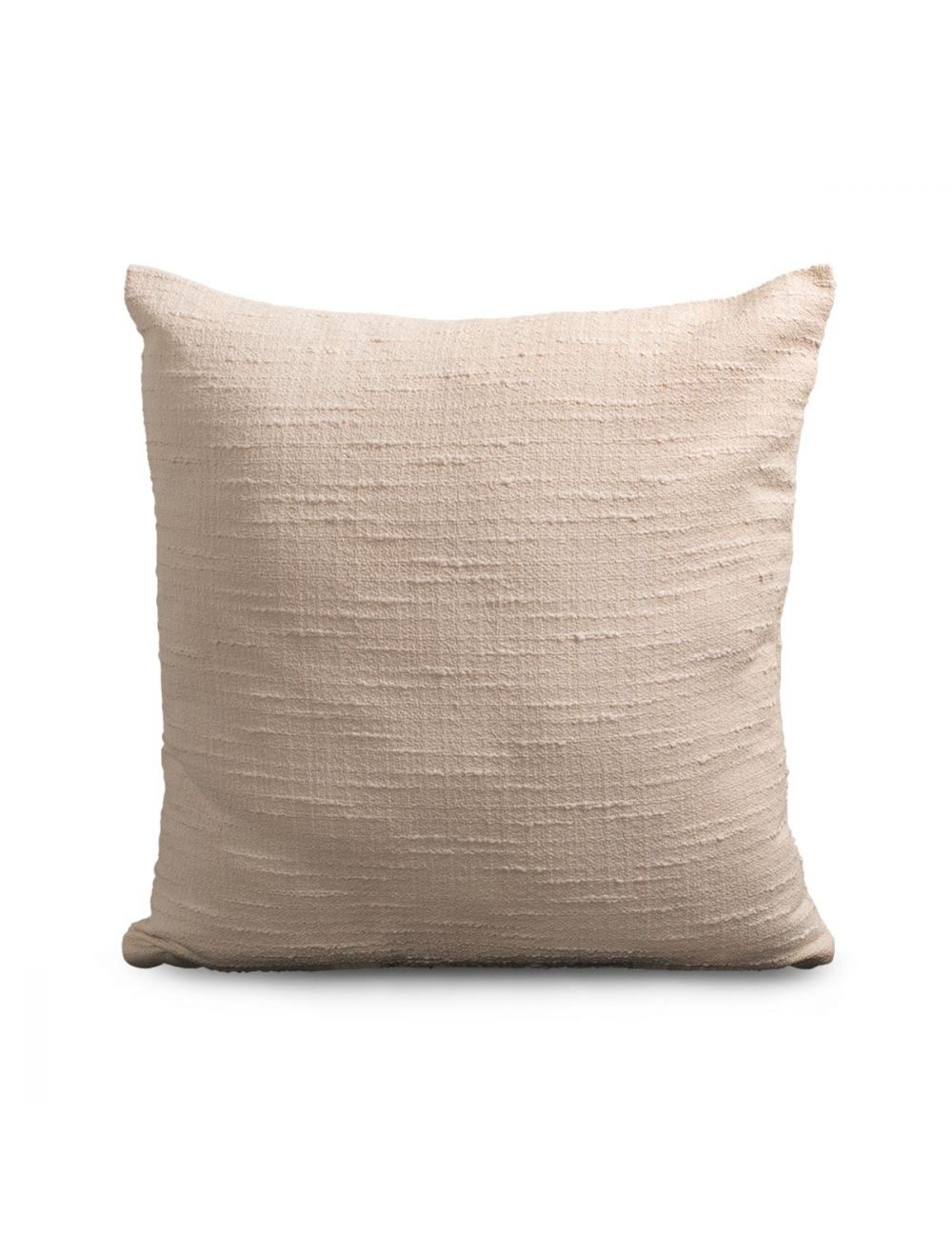 Seril Cushion